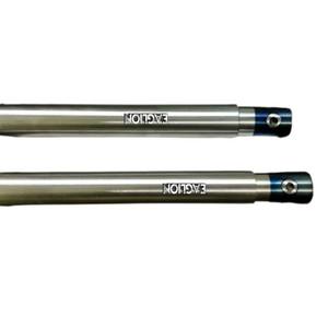 เครื่องมือและอุปกรณ์หมุนเครื่องประดับทอง & เงินคุณภาพสูงเครื่องมือเพชรโมโน & CVD สำหรับเครื่องประดับไม้ระแนง - Product Image 5