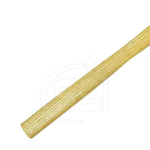 Marteau à sabots professionnel pour les tâches quotidiennes, idéal pour les soins équins et les besoins d'équipement d'écurie - Product Image 3