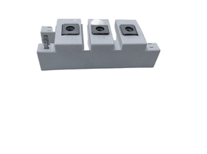 Mô-đun bán dẫn Rời Rạc 200A <span class=keywords><strong>1600V</strong></span> km145gb128d <span class=keywords><strong>Diode</strong></span> chỉnh lưu điện áp cao - Product Image 6