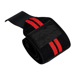 Nuevo Diseño de Alta Gama, Vendas Ajustables Personalizadas para Boxeo, Última Tendencia, Recién Llegadas, Vendas para Muñeca en Diferentes Tamaños - Product Image 5