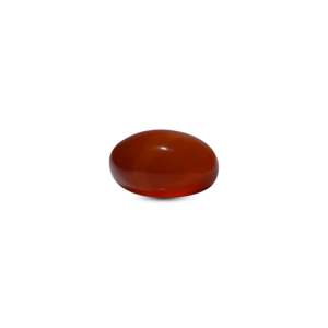Pink Tourmaline Oval Cut Loose Gemstone 10.8 Carat for Fine Jewelry - Product Image 1