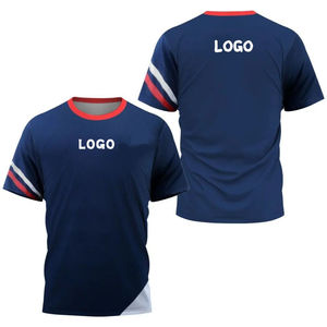 Custom Hemp Organic High Quality t Shirt Short Sleeve <b>Tshirt</b> for Men Cotton Men t Shirts Solid Fitted Tee Summer Men's t Shirts - Product Image 2