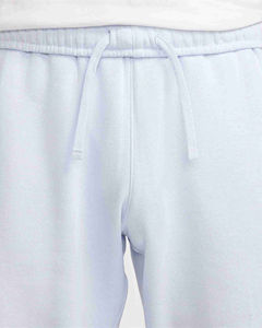 Servicio OEM, Logotipo Totalmente Personalizado, Joggers para Hombre con Estampado 2026 en Venta, Producto de Alta Demanda, Joggers para Hombre para Uso Casual - Product Image 5