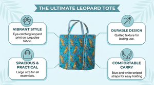 Sacs matelassés Kantha floraux faits à la main en coton, sac fourre-tout patchwork vintage à imprimé floral, sac à bandoulière durable, sac artisanal bohème - Product Image 6