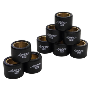 ระบบขับเคลื่อน CVT สำหรับรถจักรยานยนต์ระดับพรีเมียม CSRK ไต้หวัน สำหรับรุ่น RACING G5125 G5150 - Product Image 5