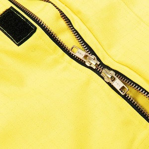 Combinaison de travail de qualité supérieure, légère et confortable, fournie par l'usine - Product Image 3