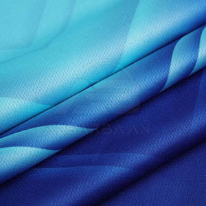 Uniformes de Fútbol Personalizados de Alta Calidad al por Mayor 2026, Conjunto de Uniforme Deportivo Transpirable de Manga Corta - Product Image 5