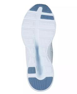 Sneaker da passeggio donna 2.0 passo-passo-Vanessa atletico da passeggio | Skechers - Product Image 5