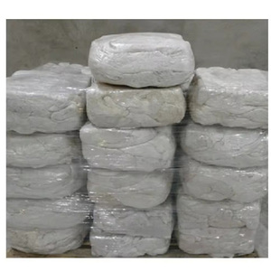 Hot Melt EPS Scrap & EPS Lump Scrap Supplier / EPS Blocks, EPS Foam Scrap Hot, Melted EPS Ingots - Product Image 6