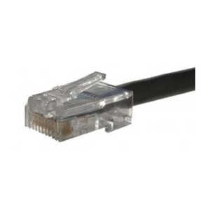 Câble de communication OBCATV-6 Outback Power 6 pieds (2m) 300V - Product Image 1