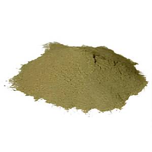 Extracto de Hoja de Adhatoda Vasica en Polvo, Extracto Botánico Premium para Aplicaciones de Suplementos Herbales, Suministro del Fabricante, OEM - Product Image 1