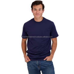 High Quality 100% Cotton Men <b>T</b>-<b>Shirt</b> With Printing Custom Your Brand Logo <b>T</b> <b>Shirt</b> Men's <b>Oversized</b> Drop Shoulder <b>T</b> <b>Shirt</b> - Product Image 5