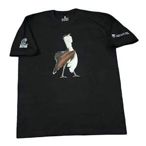 T-shirt pour homme en coton, Camiseta blanche, coupe ample, t-shirt en coton pour homme, col rond, manches courtes - Product Image 3