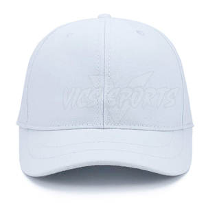 Casquettes de sport de haute qualité, faible MOQ, nouvelle arrivée, prix bas, fabriquées au Pakistan - Product Image 3