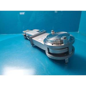 ชุดประกอบวาคั่มเกต VAT B90002041 ISO100 - อุปกรณ์และอะไหล่เซมิคอนดักเตอร์ระดับโลกที่เชื่อถือได้ - Product Image 6