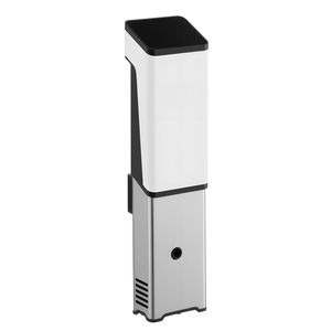 Cucinatore Sous Vide Smart 850W con Display LED, Circolatore a Immersione e Design con Morsetto di Sicurezza - Product Image 1