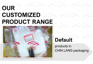 Fabricante de Autopartes de Taiwán, Tanque de Plástico para Limpiaparabrisas, Garantía de 12 Meses, Certificado ISO9001 para LEXUS SCION # OEM - Product Image 3