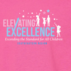 T-shirt rose en coton doux à col rond et manches courtes pour jeunes – Vêtement décontracté pour tous les jours – Collection Excellence - Product Image 3