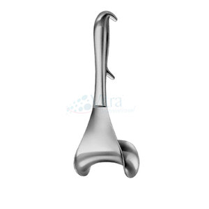 Écarteur chirurgical de qualité supérieure, meilleur matériau, prix de gros, écarteur chirurgical à vendre - Product Image 5
