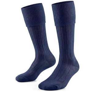ODM/OEM Service Available Men's Scottish Highland Wear Kilt Hose <b>Socks</b> <b>Hot</b> Sale on Men Use Kilt Hose <b>Socks</b> - Product Image 5
