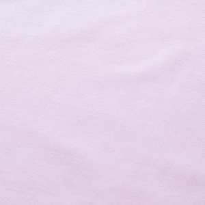 Wholesale Custom Made <b>Women's</b> Sweatshirt 100% Cotton Casual Street Wear Solid <b>Pattern</b> Breathable Eco-Friendly Front Quick Dry - Product Image 6