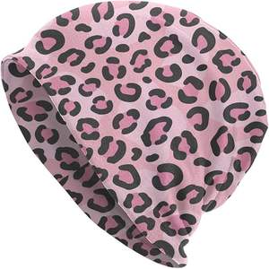 Bonnets personnalisés avec logo en relief, broderie 3D, ajustement élastique, unisexe, 5 panneaux, en coton molletonné, ajustement extensible - Product Image 1