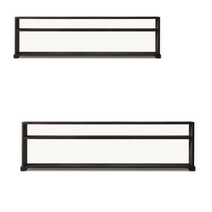 Table à manger en bois de teck Consul Design moderne pour hôtel Villa salon fait à la main par des artisans qualifiés à vendre - Product Image 5