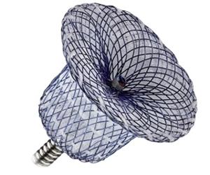 Occlusor Cardíaco PDA - Equipo de Cirugía General Motorizado con Certificación CE - Product Image 3