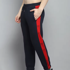 เสื้อวอร์มใส่ได้ทั้งชายและหญิง500วอร์มผ้าขนแกะธรรมดากำหนดได้เอง - Product Image 6