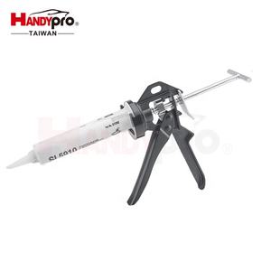 Pistola dispensadora de juntas, sellador - Product Image 4