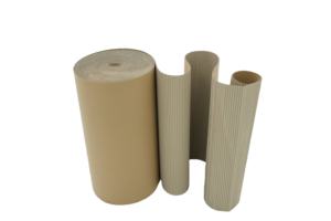 Rollos de papel corrugado y cajas de cartón VINA GREEN PACK Productos de papel y cartón de alta calidad Precios competitivos - Product Image 4