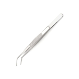 Pinces de précision pour la manipulation de médicaments, instruments médicaux, prix de gros direct du fabricant - Product Image 6