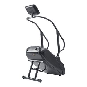 เครื่องเดินบันไดแบบ LED สำหรับใช้ในบ้าน ปรับระดับความเร็วได้ 15 ระดับ รับน้ำหนักได้สูงสุด 330 ปอนด์ 28- - Product Image 1