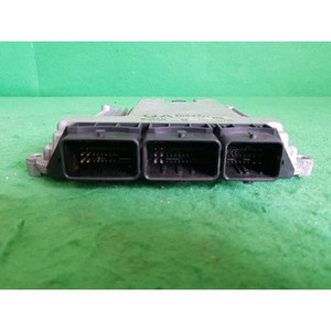Koleos - Unidades de Control Electrónico y Módulos Informáticos Usados 23710JY08D - Product Image 4