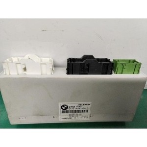 Mini ECU y Módulos Informáticos Usados Convertibles 9381020 - Product Image 2