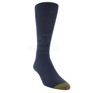 Casual <b>Socks</b> Daily Wear <b>Socks</b> Comfortable Fit Easy Style For Regular Use Casual <b>Socks</b> - Product Image 3