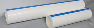 Papel Sintético Kosan YUPO PP Adhesivo de Superficie Lisa, Rollo de 20m de Largo y 600mm de Ancho para Limpieza de Rodillos de Silicona y Eliminación de Polvo en Salas Limpias - Product Image 2