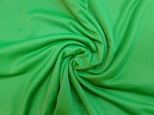 Tela de Poliéster 100% de Primera Calidad para Prendas de Vestir, Conjuntos Deportivos, Ropa de Estar por Casa, Tapicería, Disponible para la Venta - Product Image 2