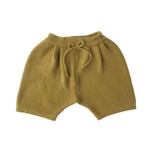 Nouveaux shorts d'été pour garçons de 2 à 8 ans, avec patchs de dessins animés, camouflage, shorts de sport pour bébés garçons, vêtements pour enfants en bas âge - Product Image 3