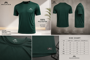 Ensemble d'uniformes de football respirants à manches courtes pour adultes, nouvelle collection 2026, pour entraînement et compétition, vente en gros - Product Image 5