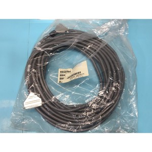 LAM 853-034254-060 ชุดสายเคเบิลเชื่อมต่อ TCU - อุปกรณ์และอะไหล่เซมิคอนดักเตอร์ระดับโลกที่เชื่อถือได้ - Product Image 1