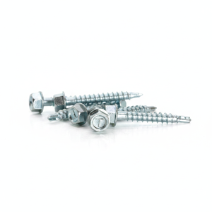 "BIS Certified Torx Drive <b>Flat</b> Head Wood <b>Screws</b> - Direct Factory Price Made in Vietnam" - Product Image 1