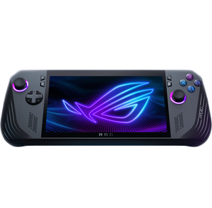 Authentique nouveau ROG Ally X (2024) |   Alimentation des consoles de jeux portables - Product Image 1