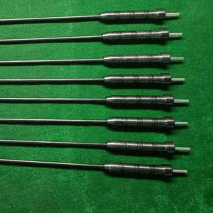 PISSCO Veterinary Orthopedic Surgical <b>Instrument</b> Set Elastic Nail <b>Instrument</b> Set Veterinary Orthopedic Trauma <b>Instruments</b> - Product Image 4