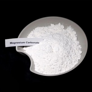 200g Super Dry Fine Magnesium Carbonate <b>Chalk</b> Powder Loose <b>Chalk</b> Non-Slip 200g - Product Image 6