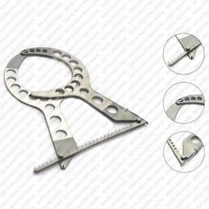 Elevador de Senos Mammostat, el Más Vendido, para Mamoplastia, Instrumento Quirúrgico de Acero Inoxidable, Instrumentos Retractores para Cirugía Plástica - Product Image 6