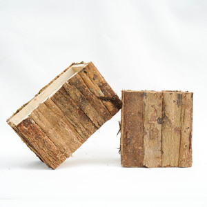 Wooden Flower Planters Classic <b>Box</b> Perfect for Showcasing Vibrant Blooms and Adding a Touch of Charm to Any Garden or Patio - Product Image 6