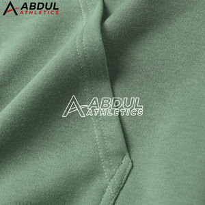 Sudaderas con Capucha para Hombre de Tacto Suave, Perfectas para Uso Diario Informal, con Ajuste Cómodo, Estilo Moderno y Uso Duradero - Product Image 4