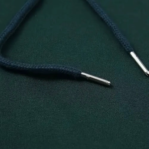 Chándal de Felpa para Mujer, 100% Algodón, para Verano, de Alta Calidad, Talla Personalizada, con Capucha, Nuevo Estilo, Color Sólido, Mejor Precio, Pakistán - Product Image 3