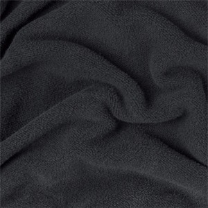Sudadera Oversize de Alta Calidad para Hombre, Estilo Urbano, Superventas de Fábrica - Product Image 5